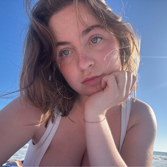 brennaisabella